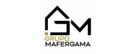 Mafergama Sl