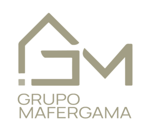 LOGO MAFERGAMA VECTORIZADO_Mesa de trabajo 1-01